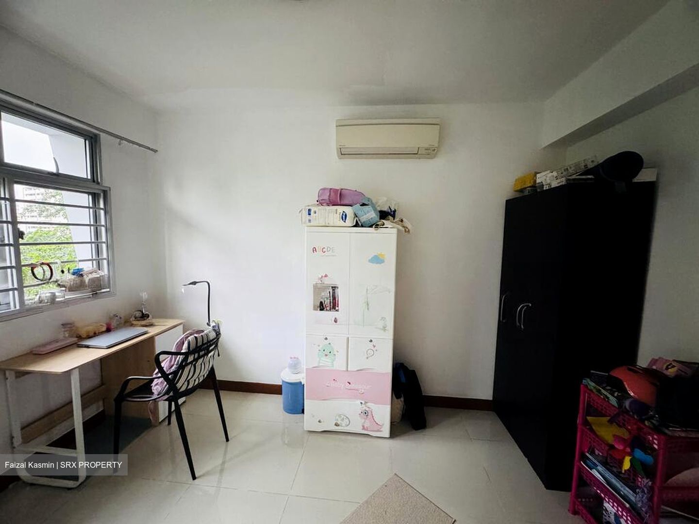 Blk 878A Tampines Greenforest (Tampines), HDB 4 Rooms #502111941